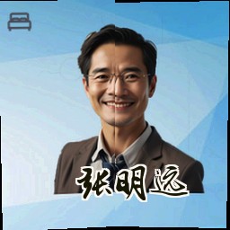 张明远
