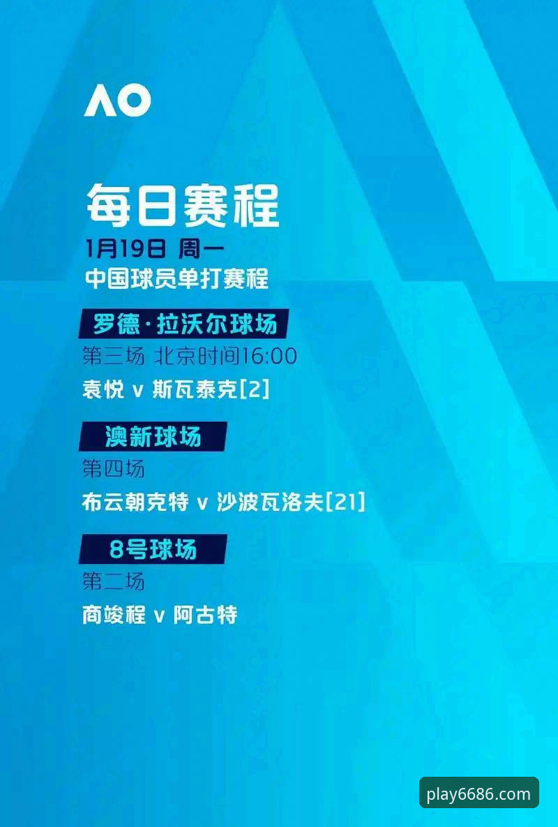 体育登录手机版的5大突破性创新，重塑6686体育平台赛事体验