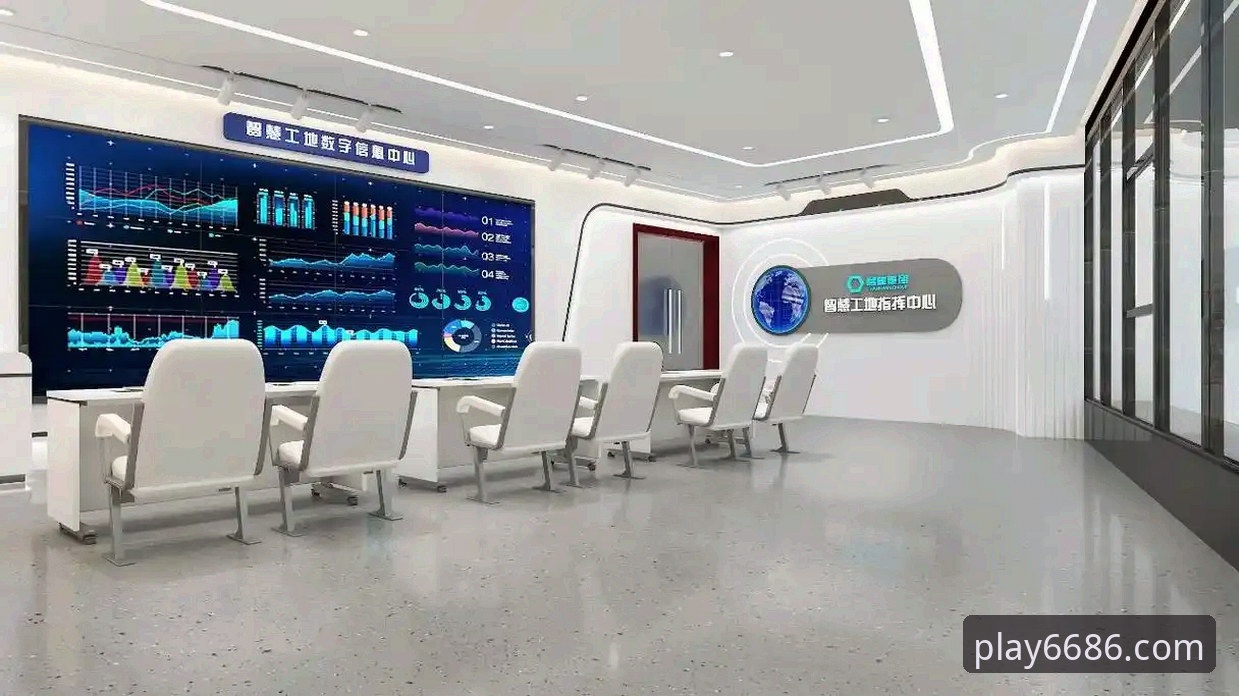6686体育平台一站式服务新手使用完整指南：从注册到畅享赛事
