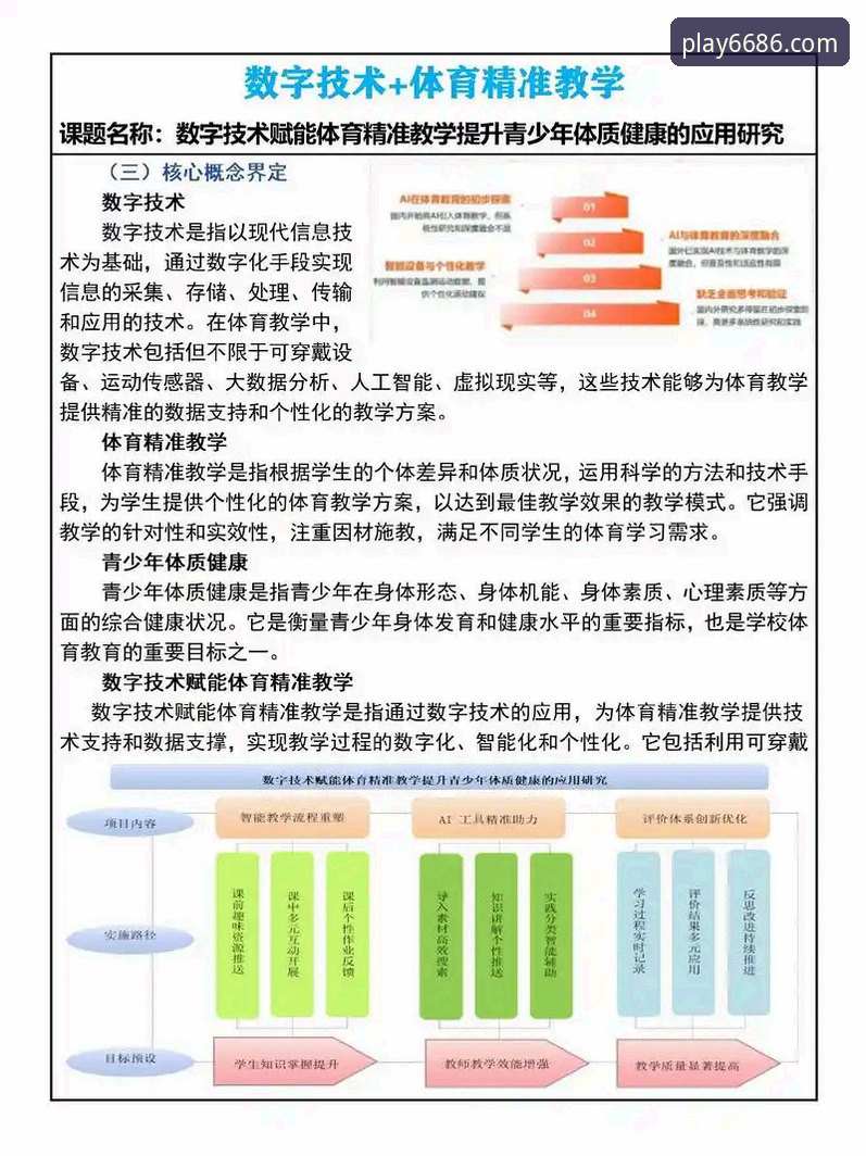 体育娱乐对比详解：从赛事体验到数字平台的多维分析